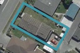 17 Cintra Place, Casebrook, Christchurch