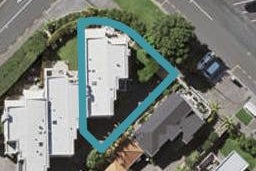 2 Ngaiwi Street, Orakei, Auckland