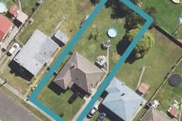 29 Taruheru Crescent, Mangapapa, Gisborne