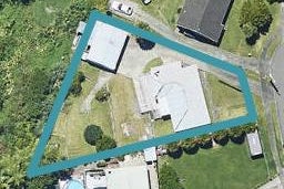 9 Scott Street, Gate Pa, Tauranga