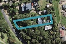119 Queens Drive, Oneroa, Waiheke Island
