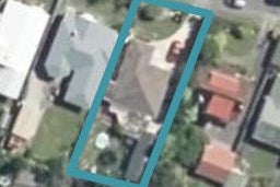 9 Brasell Street, Fairfield, Lower Hutt