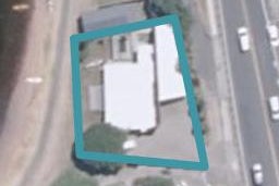 205 Lake Terrace, Waipahihi, Taupō