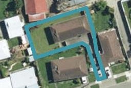 74B Pah Street, Motueka