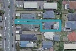 75 Freyberg Street, Lyall Bay, Wellington