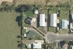 7 Miro Place, Kaitaia, Kaitaia