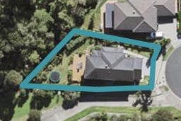 25 Miromiro Street, Greenhithe, Auckland