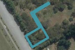 63 Hardingstone Drive, Rolleston, Rolleston