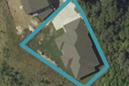 14 Three Paddock Lane, Fitzherbert, Palmerston North