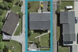 33 Jack Street, Newfield, Invercargill