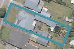 32 Moore Avenue, Tawhero, Whanganui