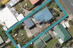 123 Corks Road, Tikipunga, Whangarei