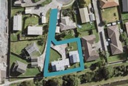 94 Trimdon Street, Randwick Park, Auckland