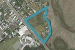 35 Insley Street, Mangawhai, Mangawhai