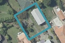 18A Hobson Street, Saint Clair, Dunedin