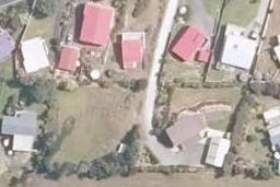 37 SEAVIEW RD, Cable Bay, Cable Bay