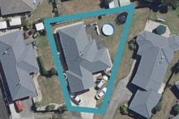 14 Glencoe Place, Nawton, Hamilton