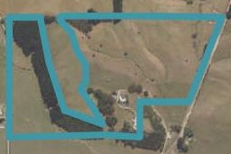 197 Horse Range Road, Palmerston, Palmerston