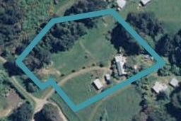 475A Mcqueens Valley Road, Gebbies Valley, Christchurch