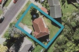 46 Sunline Avenue, Massey, Auckland