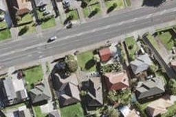 7 Maioro Street, New Windsor, Auckland