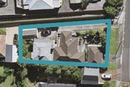 10 Church Street, Northcote Point, Auckland