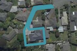 11A Kyeburn Place, Avonhead, Christchurch
