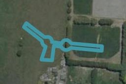 8 Gingko Lane, Marshland, Christchurch