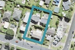 1378 WHANGAPARAOA Road, Army Bay, Whangaparaoa