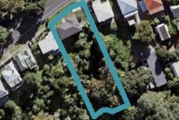 32 West End Road, Herne Bay, Auckland