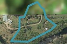49C McCaughan Road, Kerikeri, Kerikeri