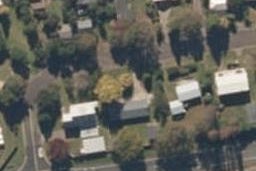 19 Ani Miria Place, Tauranga Taupō, Tūrangi