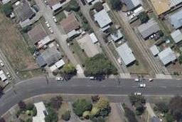 100T Tawa Street, Melville, Hamilton