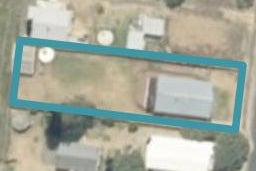 35 Ocean View Road, Tuakau