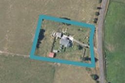 719 Stanway Road, Halcombe, Feilding
