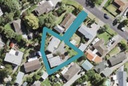14 Coey Place, Glen Eden, Auckland