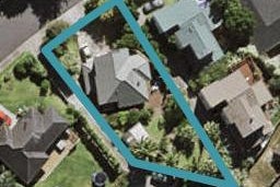 14 Stephen Lysnar Place, Hillsborough, Auckland
