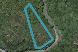 38 Malvern Road, NGAURANGA 6035, WELLINGTON