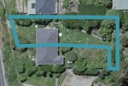 102A Curtis Street, Northland, Wellington