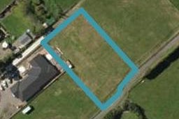 19A Sands Road, Whangarei