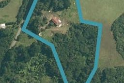 129 Mcleod Road, Helensville
