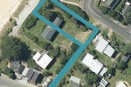9 Cornwall Place, Tata Beach, Tākaka