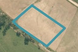 129 Vipond Road, Wellsford, Wellsford