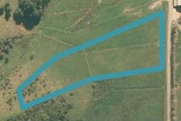 51 Edgerley Road, Kaipara Flats, Warkworth