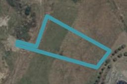 12 Ledger Road, Atawhai, Nelson