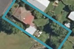 31 Arthur Street, Pahiatua, Pahiatua