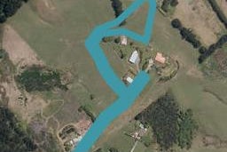 1143 Kaiwaka-Mangawhai Road