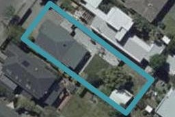 11 Coles Place, St Albans, Christchurch
