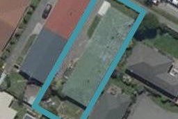 1/223 Harewood Road, Bishopdale, Christchurch