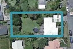 33 Farm Road, Northland, Wellington